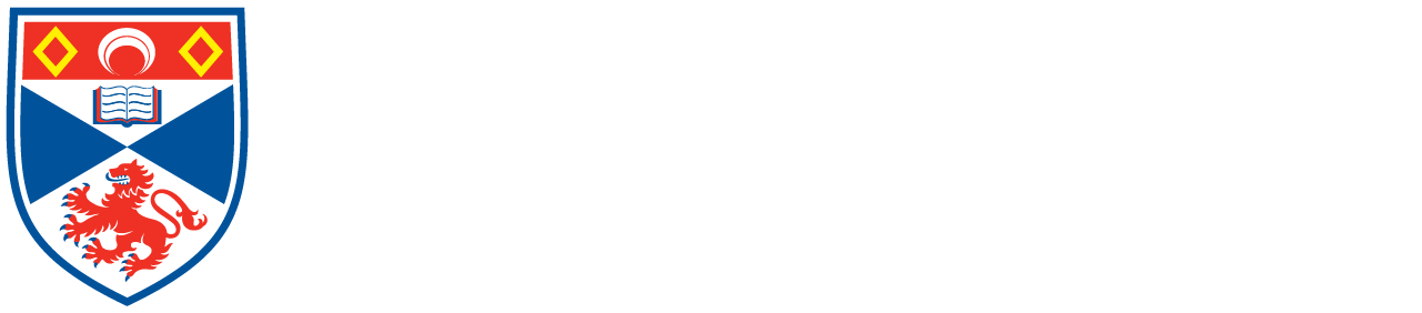 Engineering Doctorate (EngD) in Computer Science